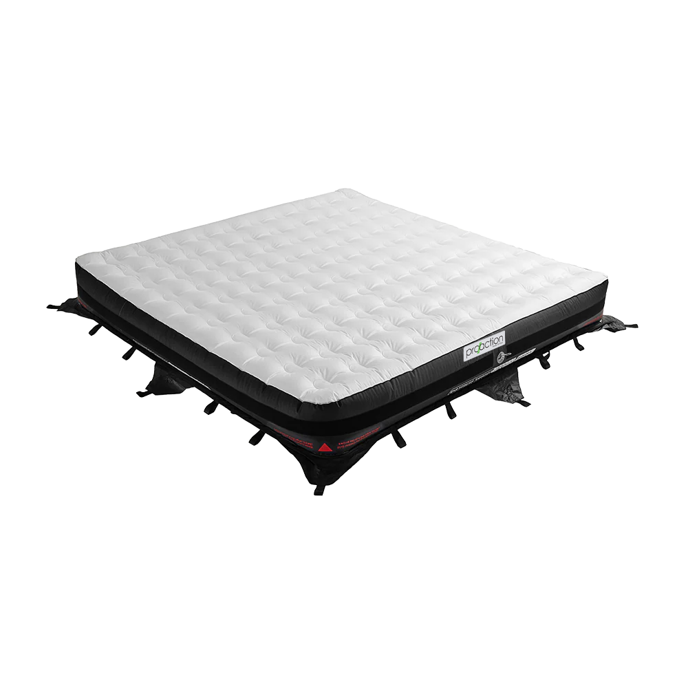 INFINIMAT 8x8 – Professional Large-Scale Lighting