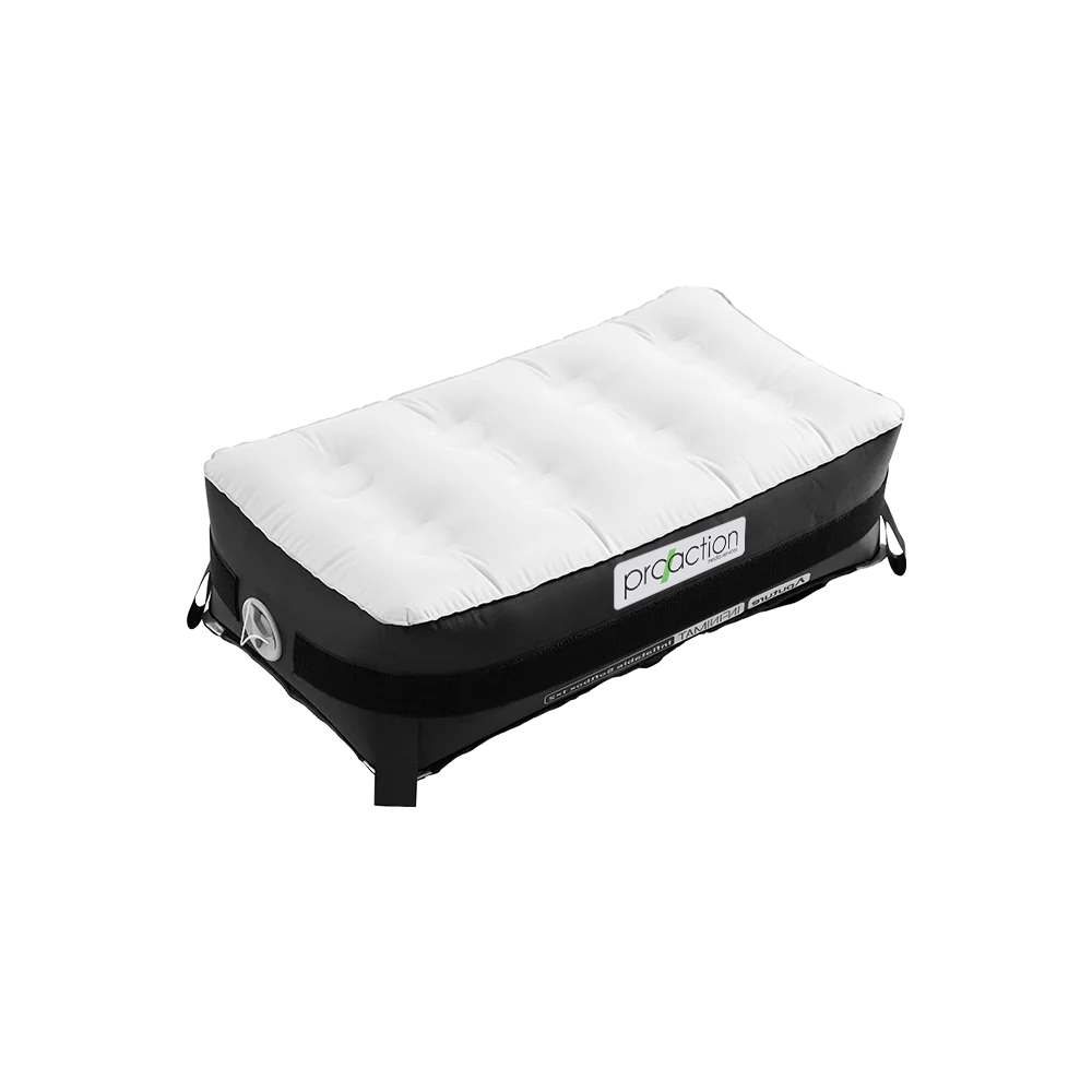 Aputure INFINIMAT 1x2 – Compact Precision Lighting