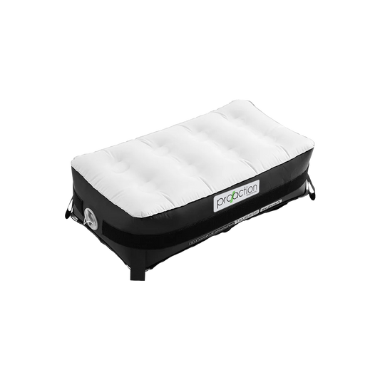Aputure INFINIMAT 1x2 – Compact Precision Lighting