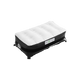 Aputure INFINIMAT 1x2 – Compact Precision Lighting
