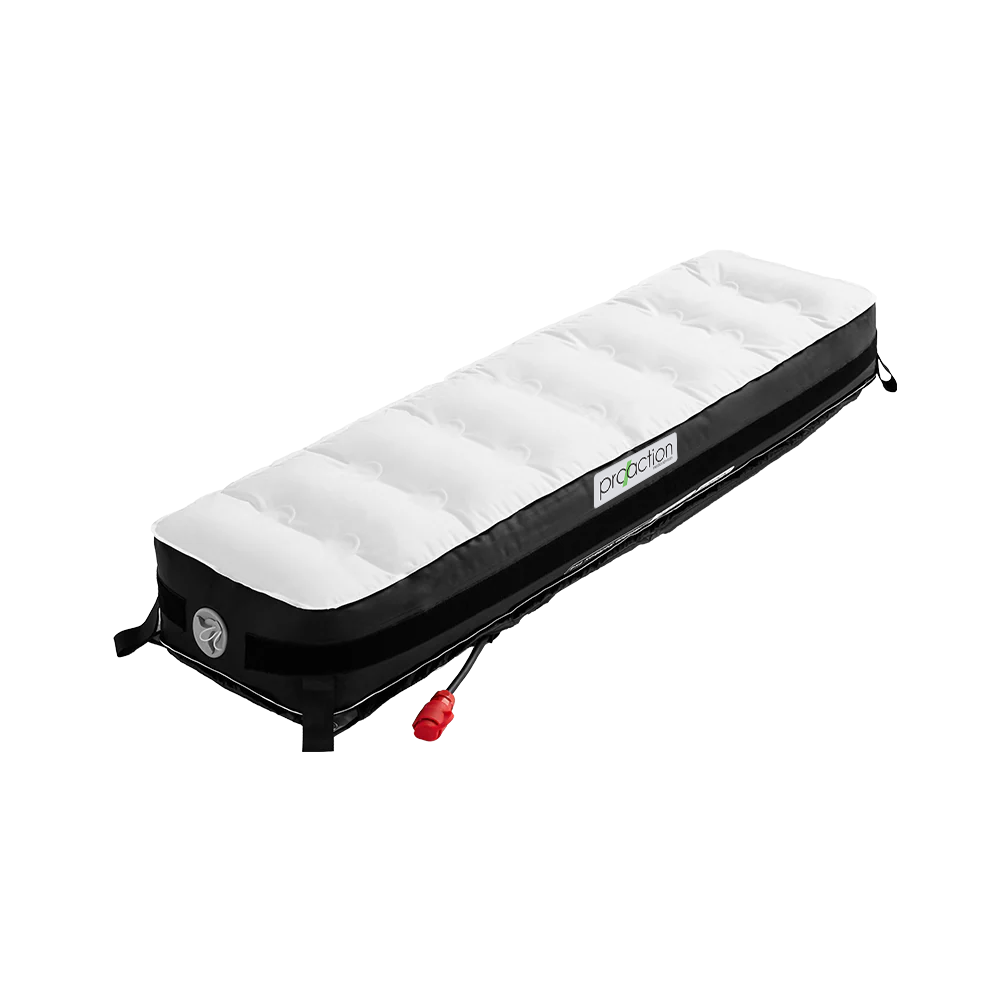 INFINIMAT 1x4 – Slim Professional Lighting