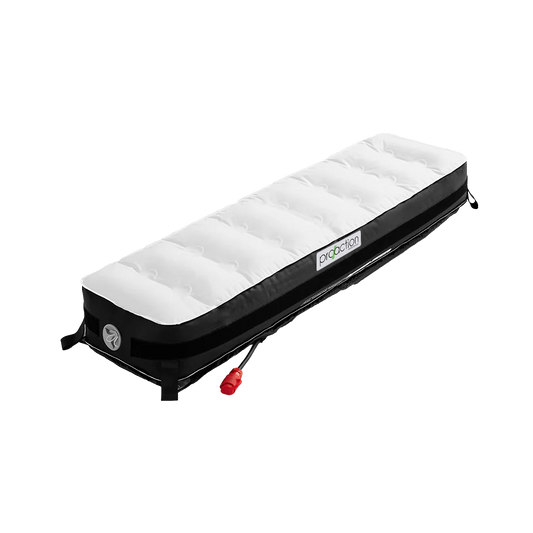 INFINIMAT 1x4 – Slim Professional Lighting