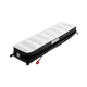 INFINIMAT 1x4 – Slim Professional Lighting