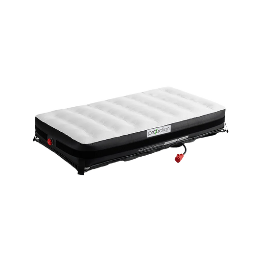 Aputure INFINIMAT 2x4 – Lighting