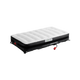 Aputure INFINIMAT 2x4 – Lighting