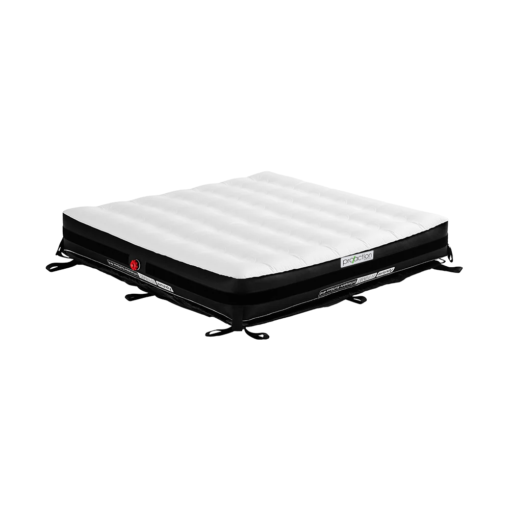 Aputure INFINIMAT 4x4 – Flexible Professional Lighting