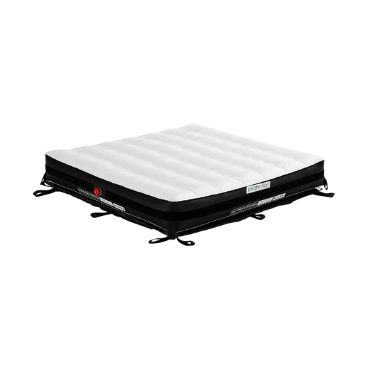 Aputure INFINIMAT 4x4 – Flexible Professional Lighting