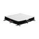 Aputure INFINIMAT 4x4 – Flexible Professional Lighting