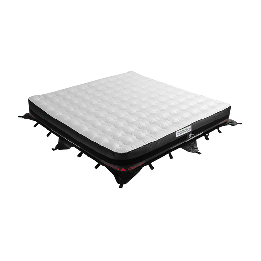 INFINIMAT 8x8 – Professional Large-Scale Lighting