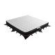 INFINIMAT 8x8 – Professional Large-Scale Lighting