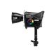 Aputure Storm 1000c – High-Output Professional Lighting