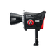 Aputure Storm 1200x – Ultra High-Output Professional Lighting