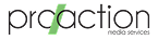 proaction