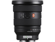 Sony SEL1636GM2 – Professional G Master Wide Zoom Lens