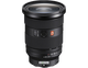 Sony SEL2470GM2 – Professional G Master Zoom Lens