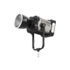 XT52 – Professional Lighting Solution